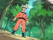 [S^M] NARUTO 202 203 204 RAW(8223).jpg